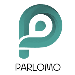 Parlomo